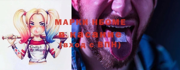 мдпв Осинники