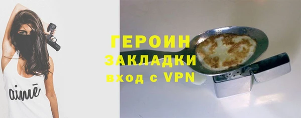 индика Абаза